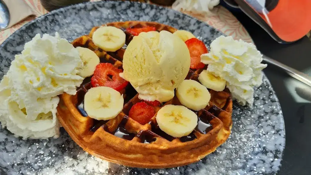 Menu_L'atelier Gourmand_Auvers-sur-Oise_image_9