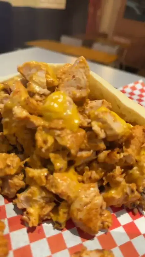 L'atelier Gourmand_Auvers-sur-Oise_slider_image_2