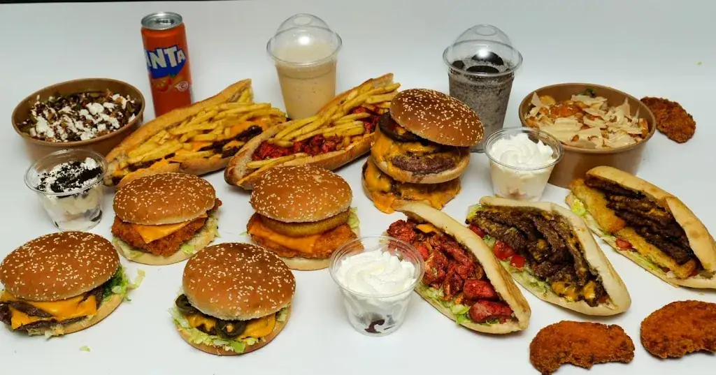 L'atelier Gourmand_Auvers-sur-Oise_slider_image_3