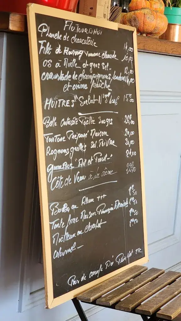 Menu_Au Cadran _Auvers-sur-Oise_image_4
