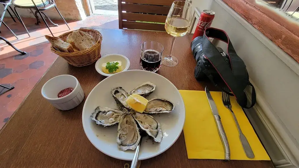 Menu_Au Cadran _Auvers-sur-Oise_image_5