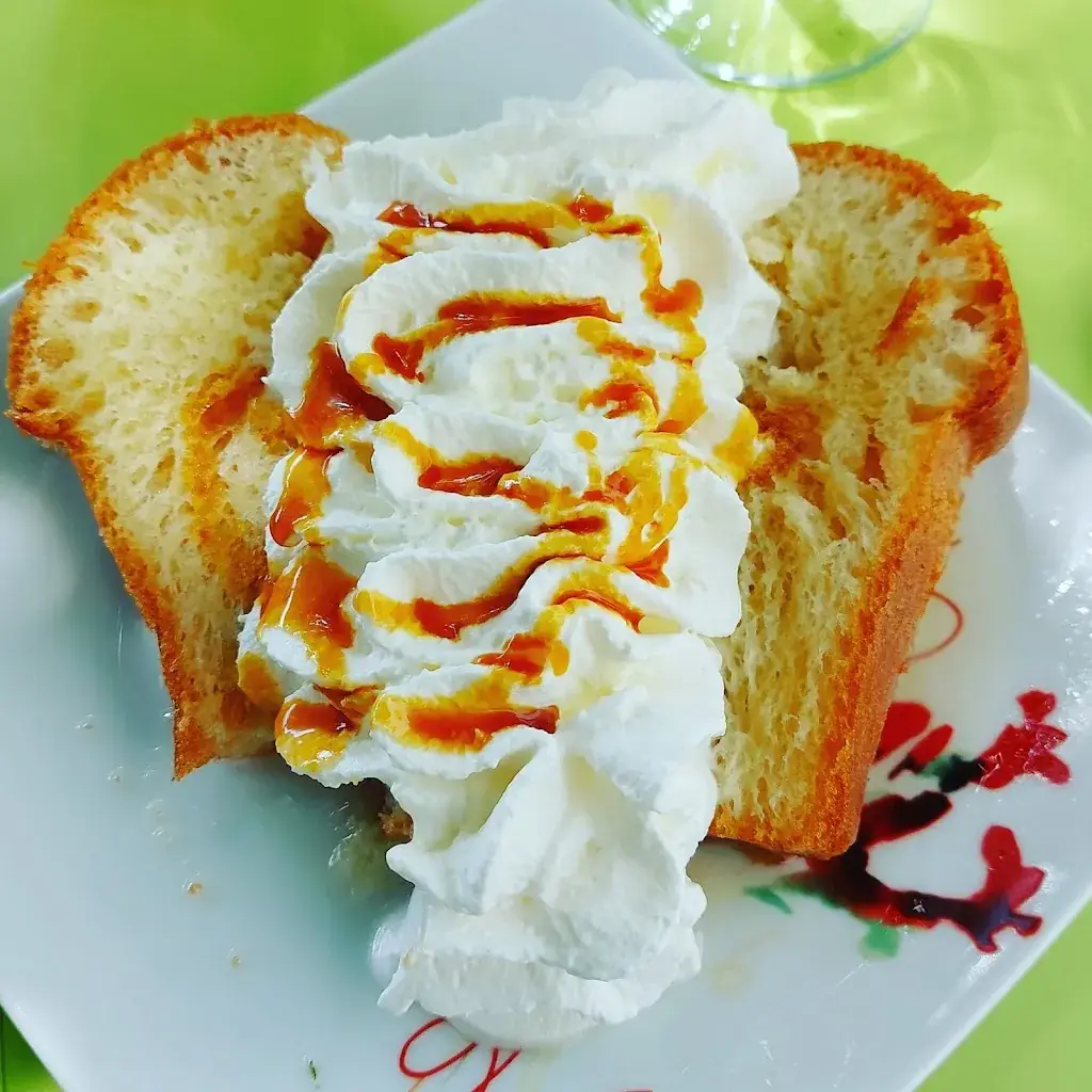 Menu_Au Cadran _Auvers-sur-Oise_image_6