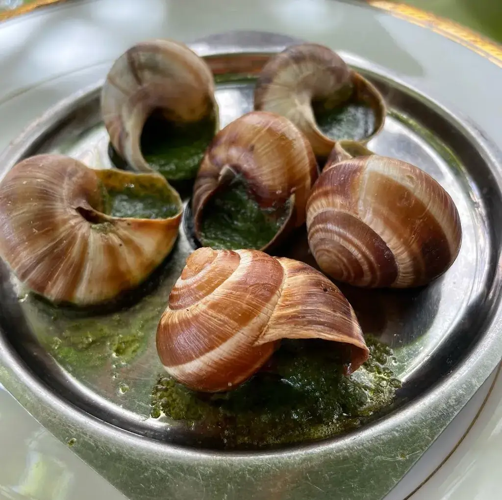 Menu_Au Cadran _Auvers-sur-Oise_image_7