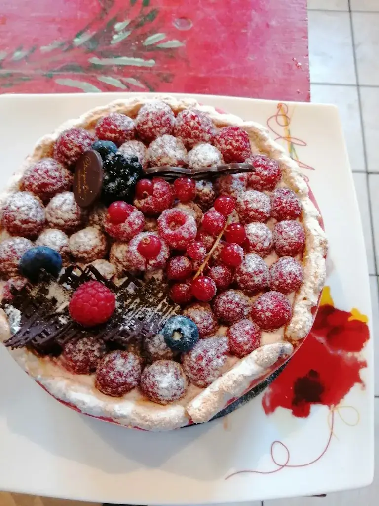 Menu_Au Cadran _Auvers-sur-Oise_image_8