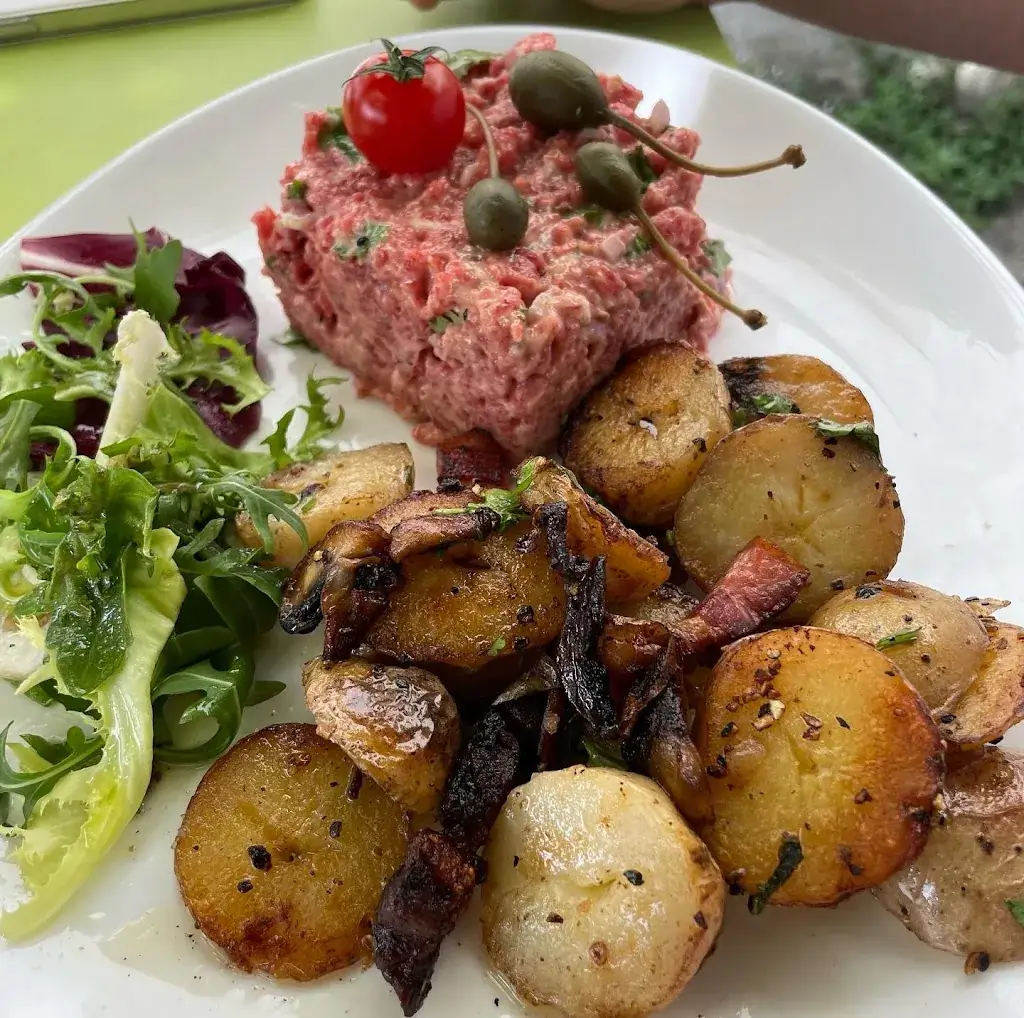 Menu_Au Cadran _Auvers-sur-Oise_image_9