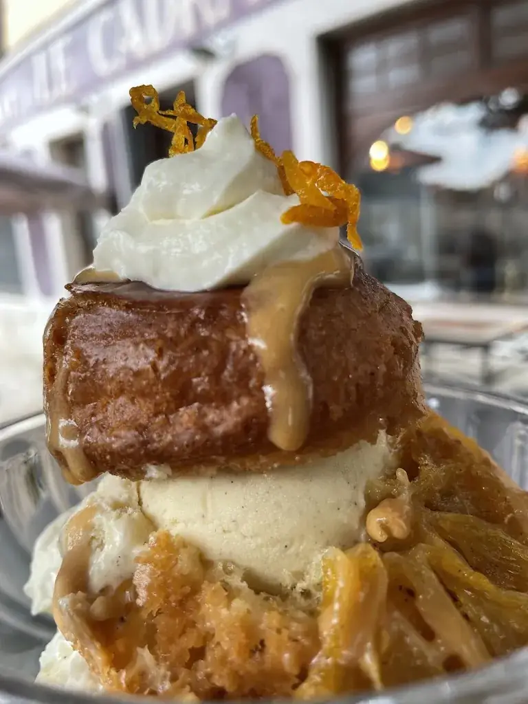 Au Cadran _Auvers-sur-Oise_slider_image_2