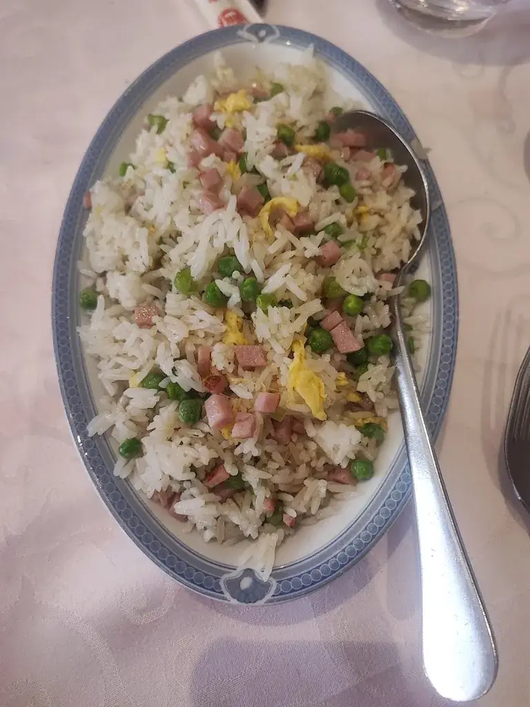 Menu_Palais d'Auvers_Auvers-sur-Oise_image_5