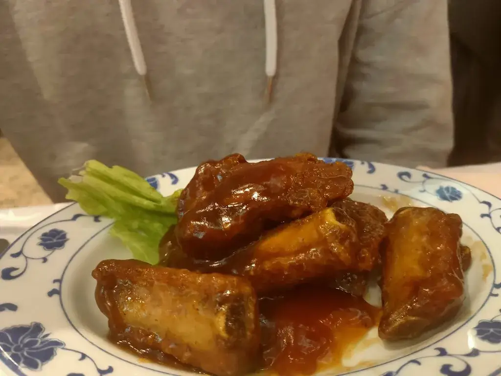 Menu_Palais d'Auvers_Auvers-sur-Oise_image_8