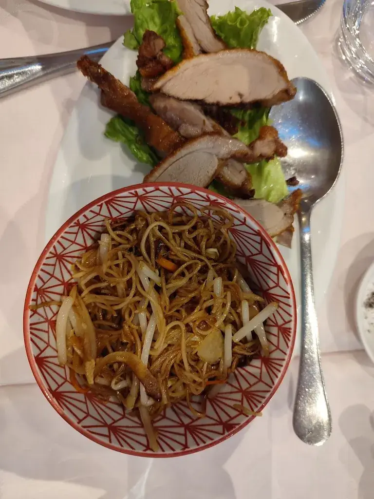 Menu_Palais d'Auvers_Auvers-sur-Oise_image_9