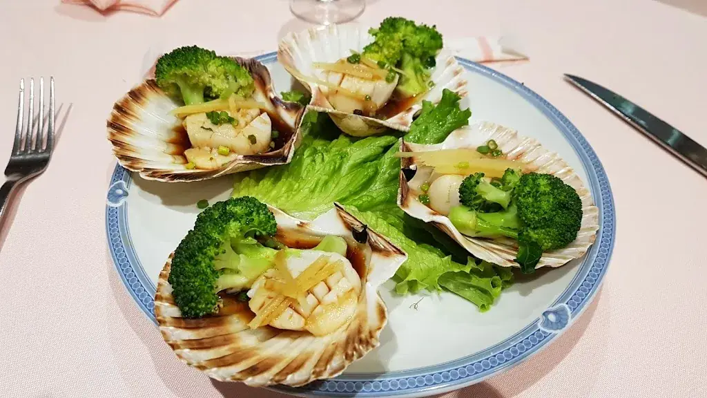 Palais d'Auvers_Auvers-sur-Oise_slider_image_3