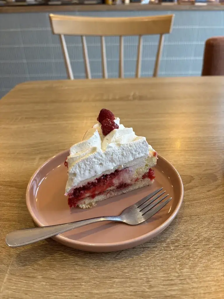 Menu_Le Passage Auvers - Le Van Gogh_Auvers-sur-Oise_image_7