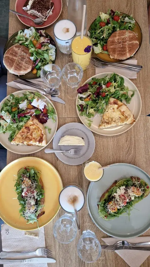 Menu_Le Passage Auvers - Le Van Gogh_Auvers-sur-Oise_image_9