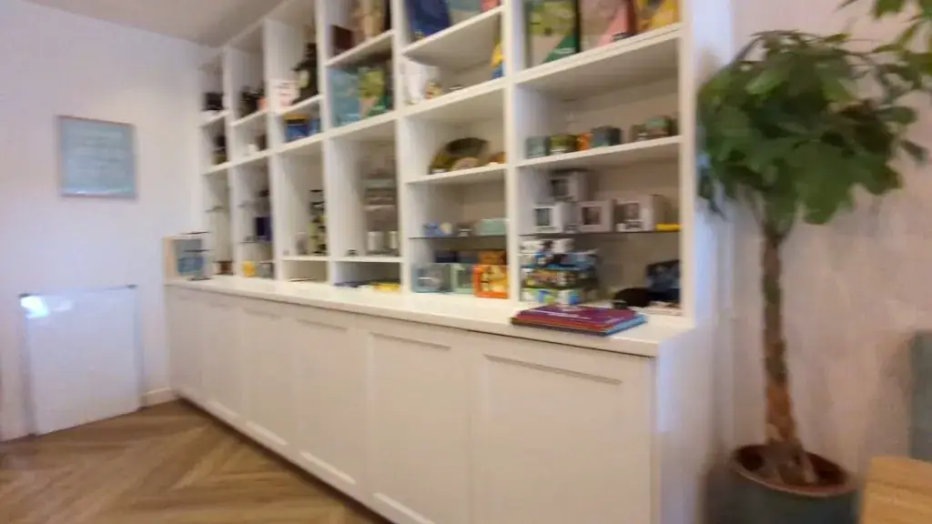 Le Passage Auvers - Le Van Gogh_Auvers-sur-Oise_slider_image_2