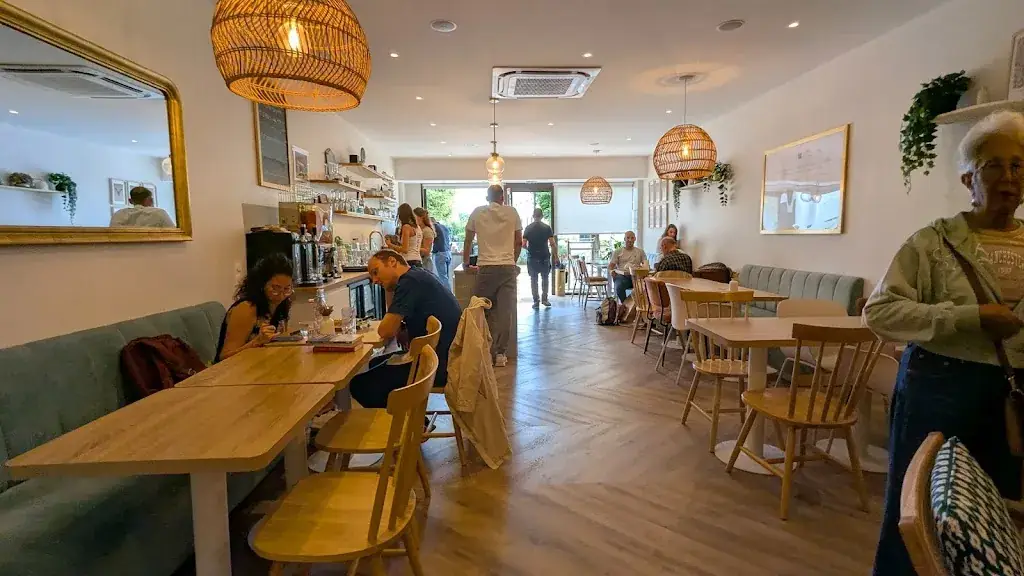 Le Passage Auvers - Le Van Gogh_Auvers-sur-Oise_slider_image_3