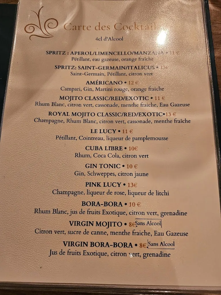 Menu_LuCy_Auvers-sur-Oise_immagine_2