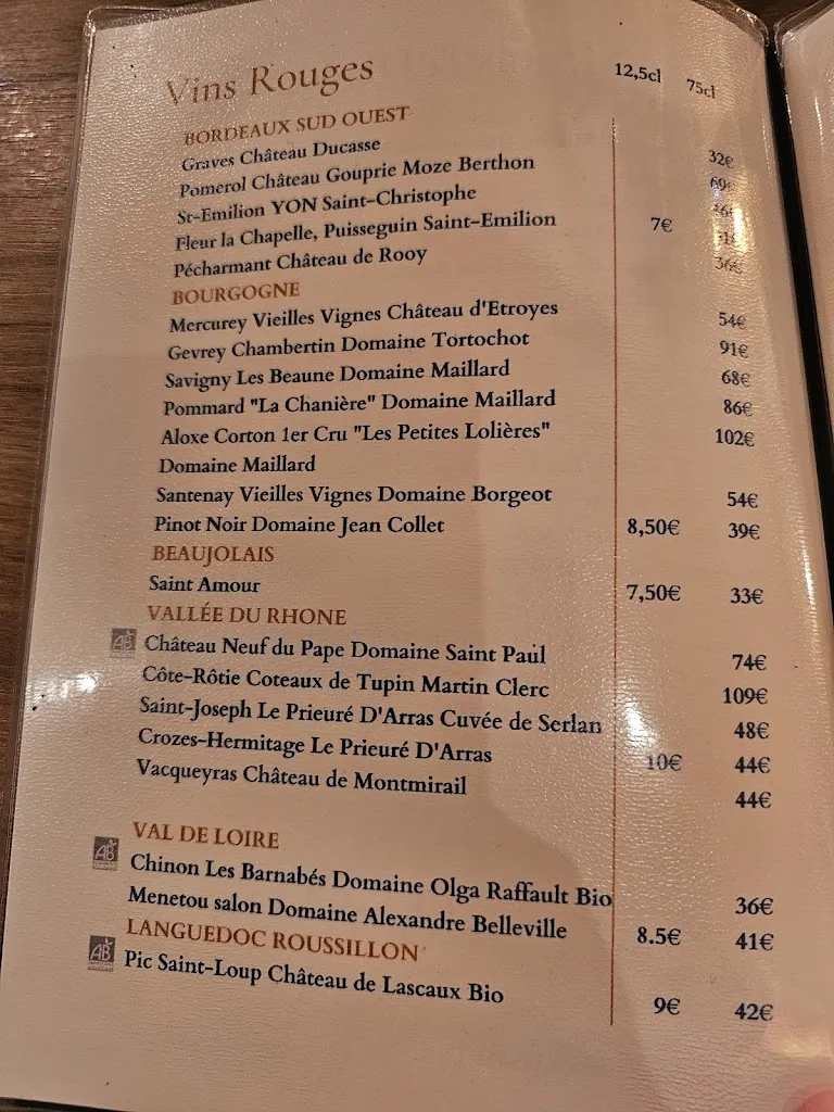 Menu_LuCy_Auvers-sur-Oise_immagine_3