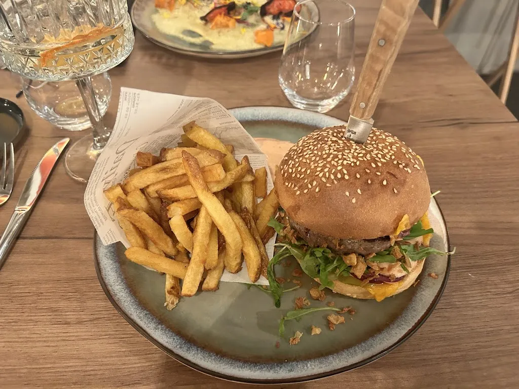 Menu_LuCy_Auvers-sur-Oise_immagine_6