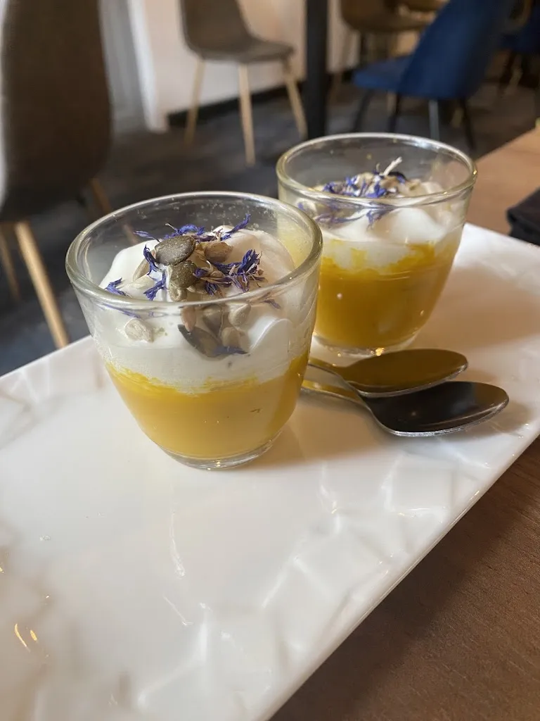 Menu_LuCy_Auvers-sur-Oise_immagine_8