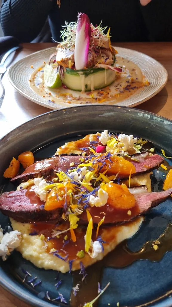 Menu_LuCy_Auvers-sur-Oise_immagine_9