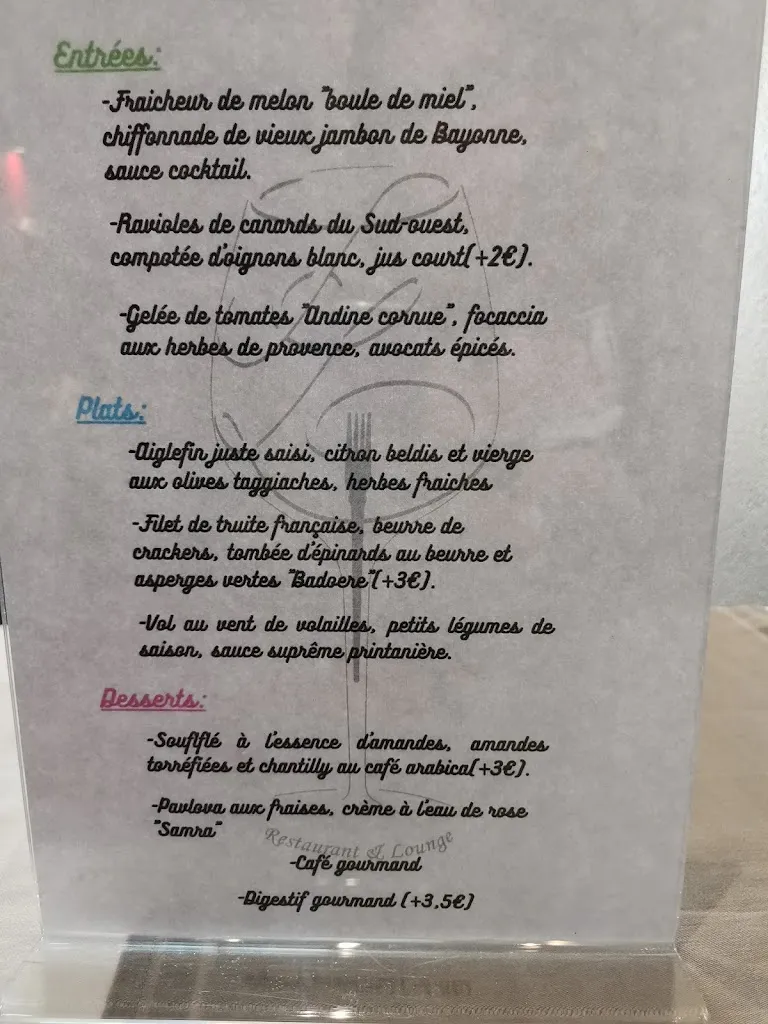 Menü_Sous le Porche_Auvers-sur-Oise_Bild_2