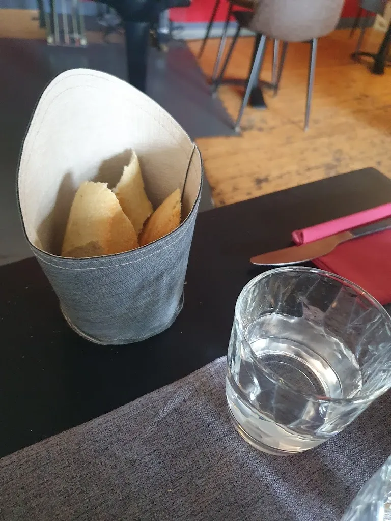 Menü_Sous le Porche_Auvers-sur-Oise_Bild_5