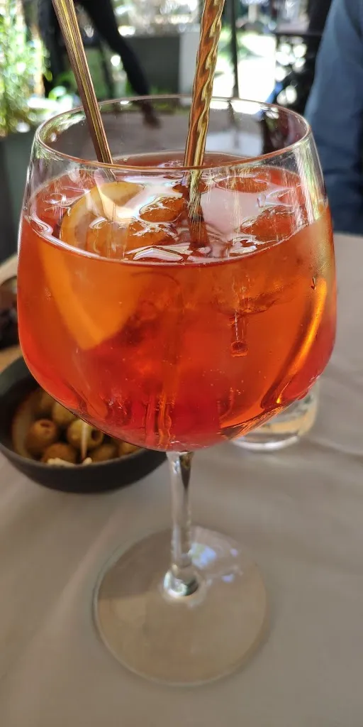 Menü_Sous le Porche_Auvers-sur-Oise_Bild_6