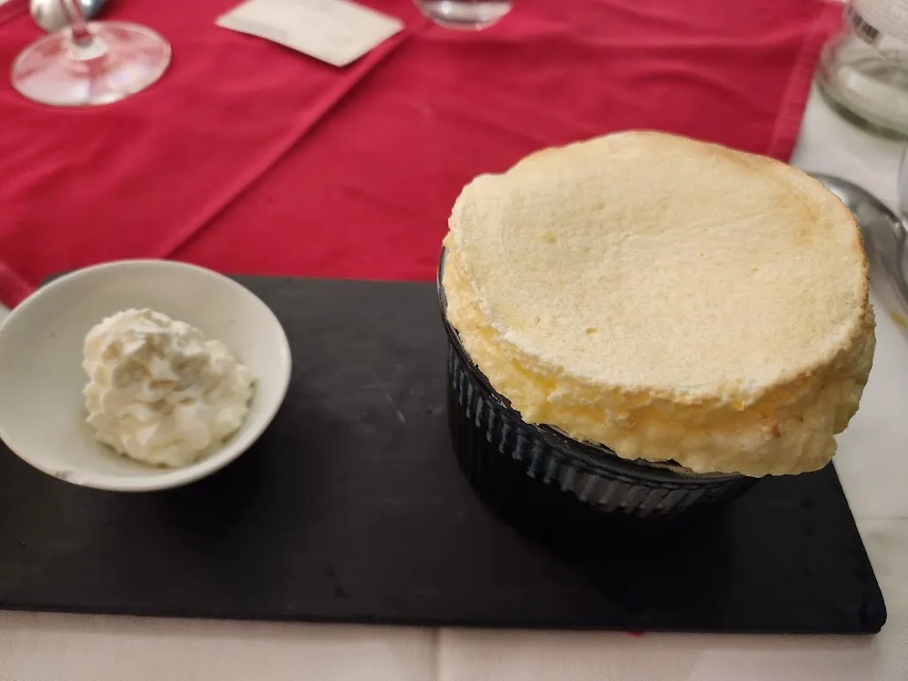 Menü_Sous le Porche_Auvers-sur-Oise_Bild_7