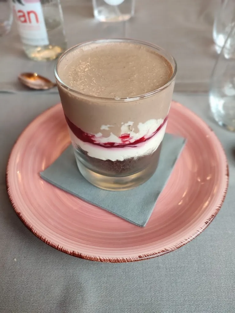 Menü_Sous le Porche_Auvers-sur-Oise_Bild_9