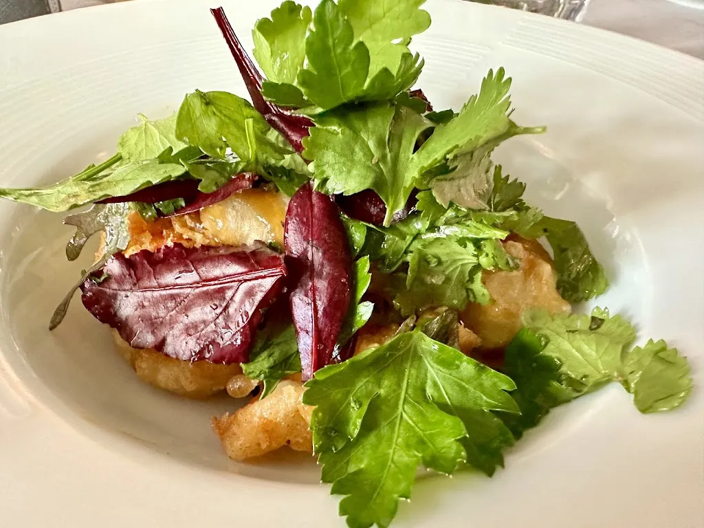 Sous le Porche_Auvers-sur-Oise_slider_image_3