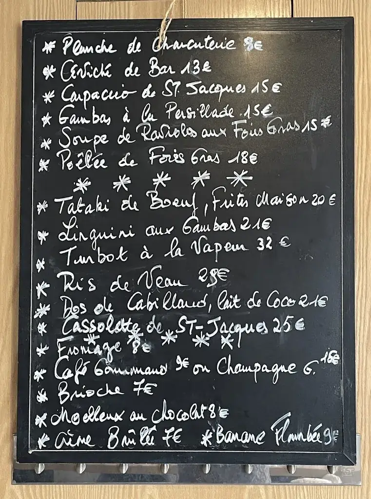 Menu_Auvers de vin_Auvers-sur-Oise_image_2