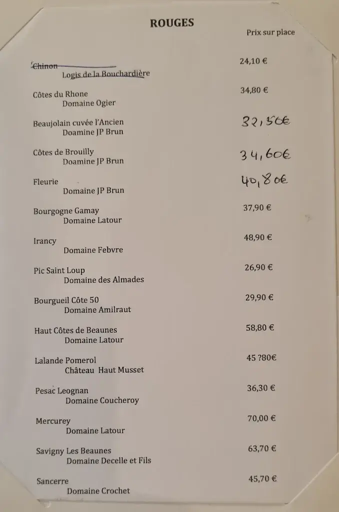 Menu_Auvers de vin_Auvers-sur-Oise_image_3