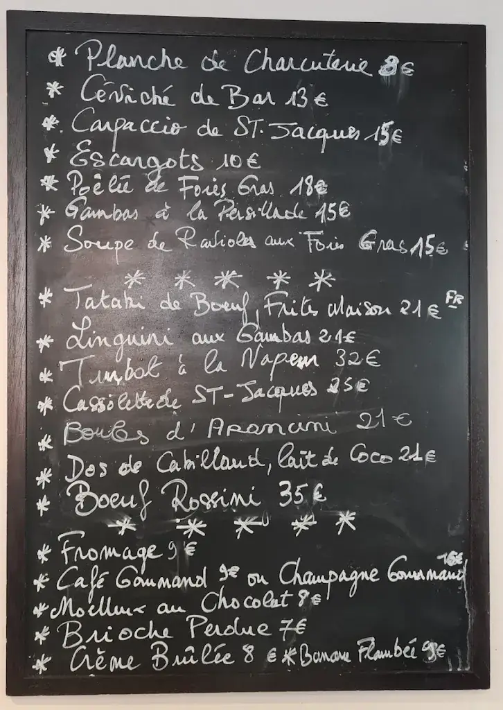 Menu_Auvers de vin_Auvers-sur-Oise_image_4