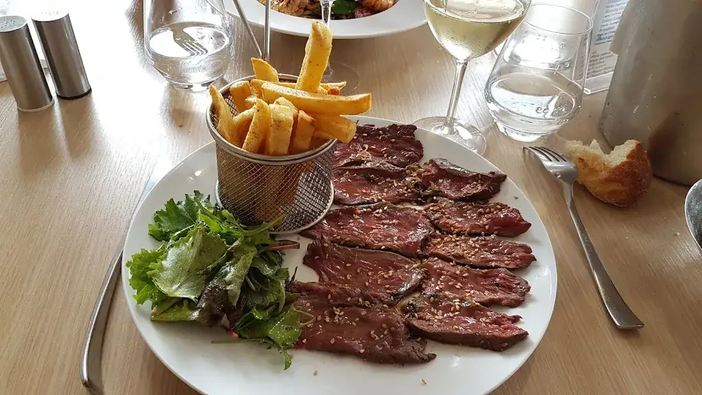 Menu_Auvers de vin_Auvers-sur-Oise_image_5