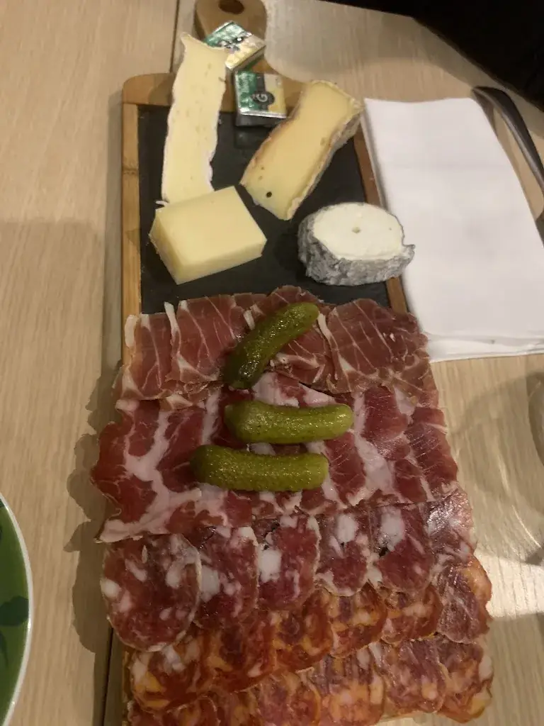 Menu_Auvers de vin_Auvers-sur-Oise_image_6