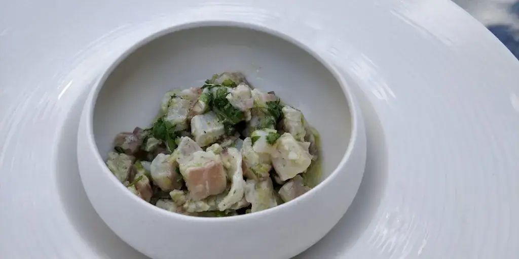 Menu_Auvers de vin_Auvers-sur-Oise_image_7