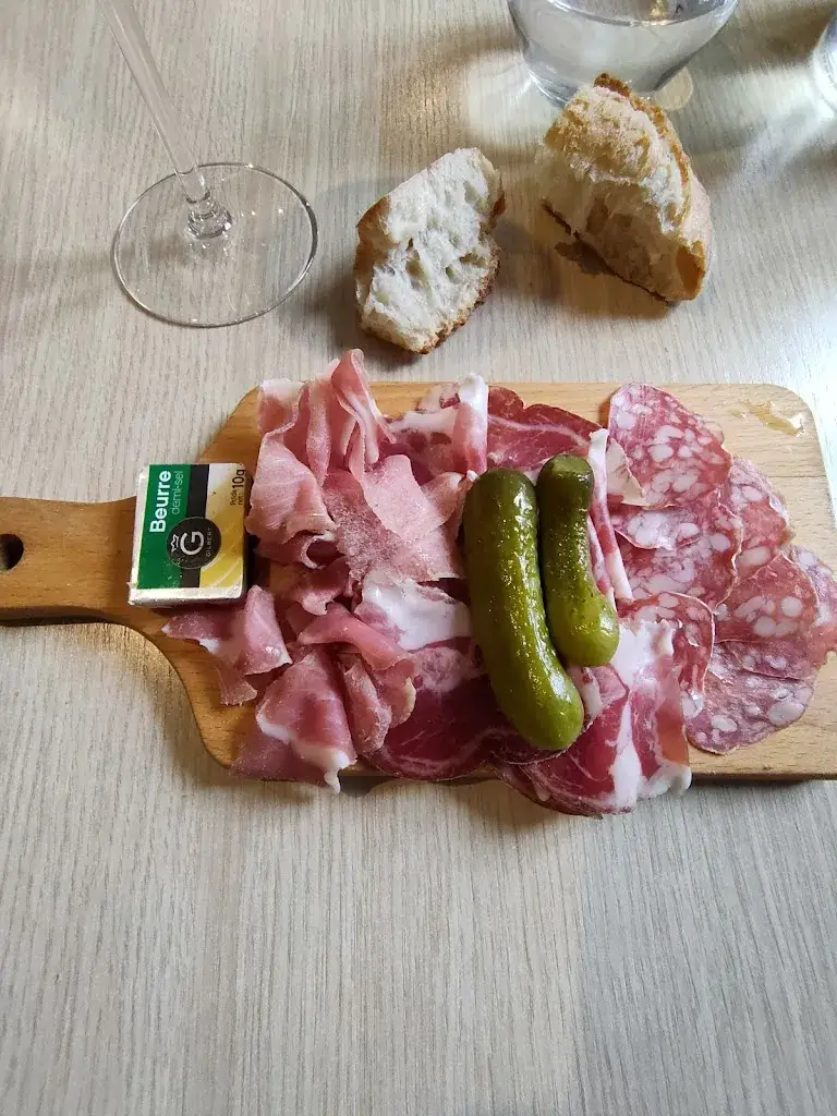 Menu_Auvers de vin_Auvers-sur-Oise_image_8