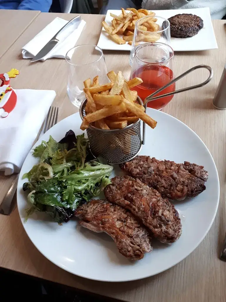 Menu_Auvers de vin_Auvers-sur-Oise_image_9