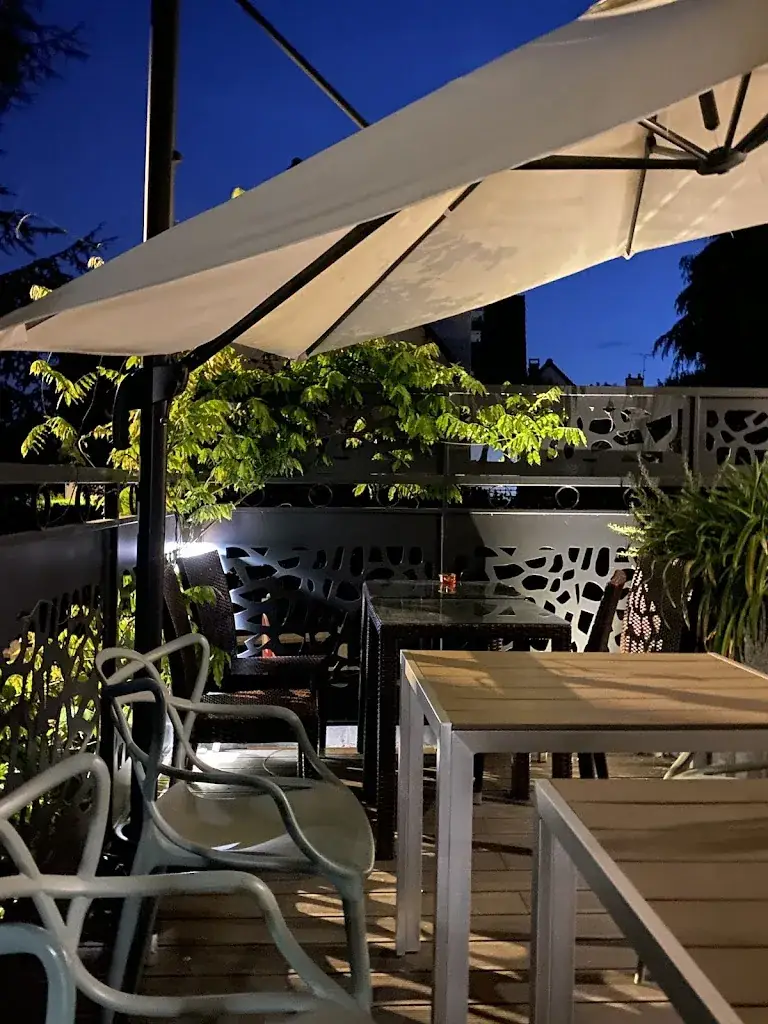 Annabel_Auvers de vin_Auvers-sur-Oise_review