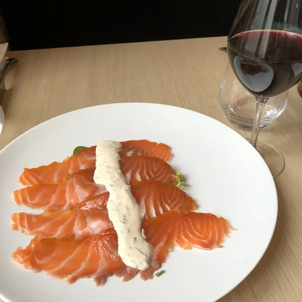 hsc3 hsc3_Auvers de vin_Auvers-sur-Oise_review