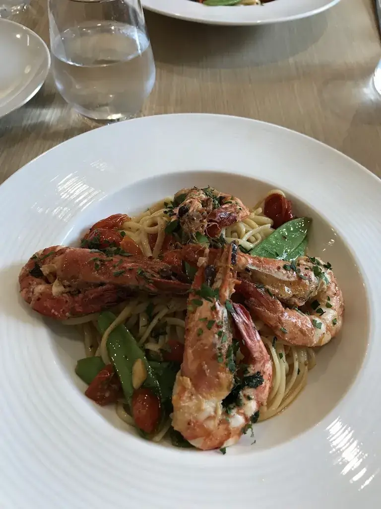 T. G._Auvers de vin_Auvers-sur-Oise_review