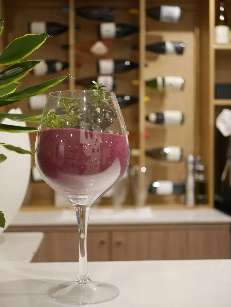 Auvers de vin_Auvers-sur-Oise_slider_image_2