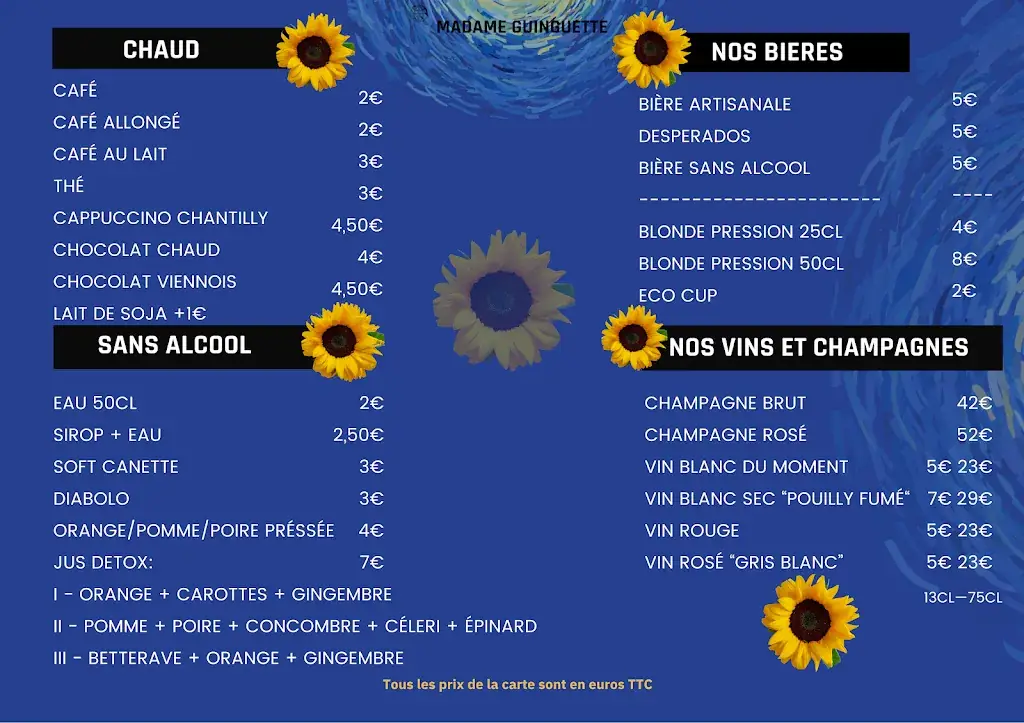 Menu_Madame Guinguette_Auvers-sur-Oise_image_1