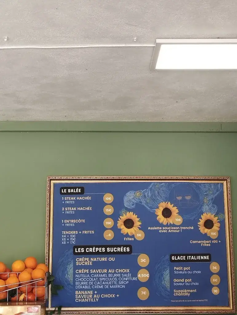 Menu_Madame Guinguette_Auvers-sur-Oise_image_2