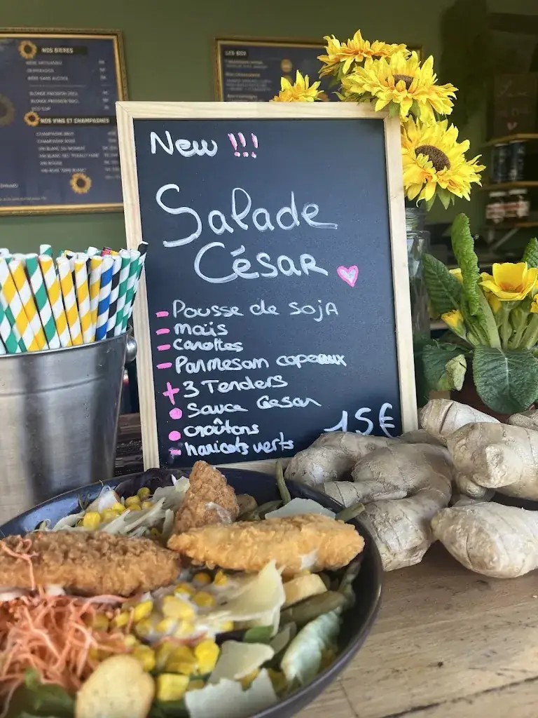 Menu_Madame Guinguette_Auvers-sur-Oise_image_3