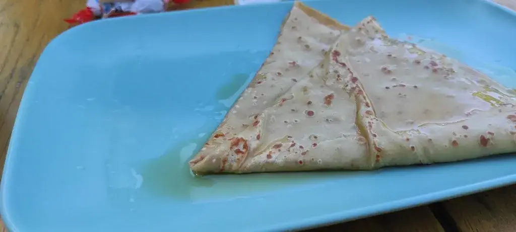 Menu_Madame Guinguette_Auvers-sur-Oise_image_4