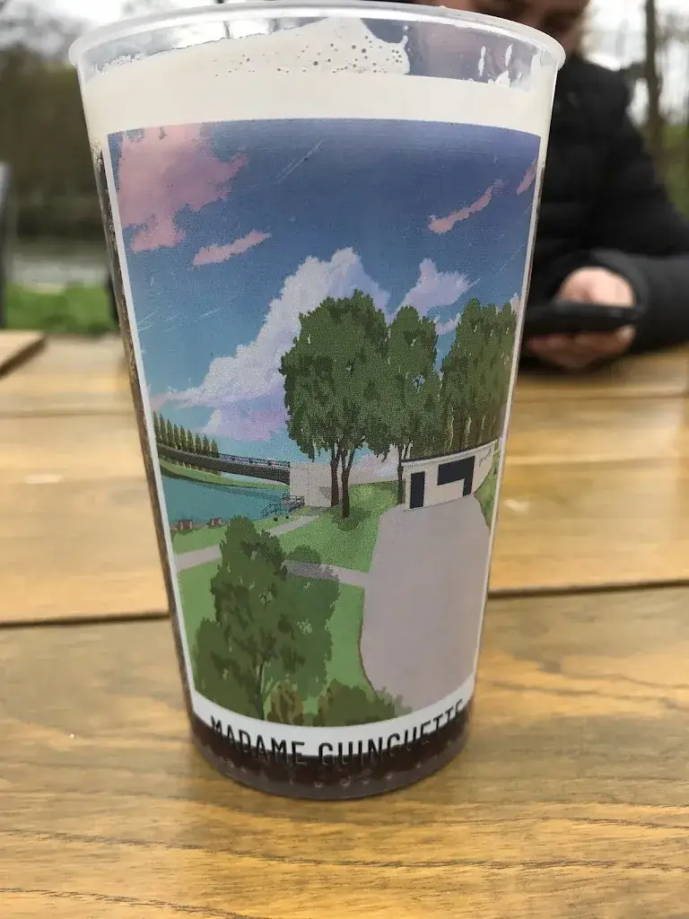 Menu_Madame Guinguette_Auvers-sur-Oise_image_5