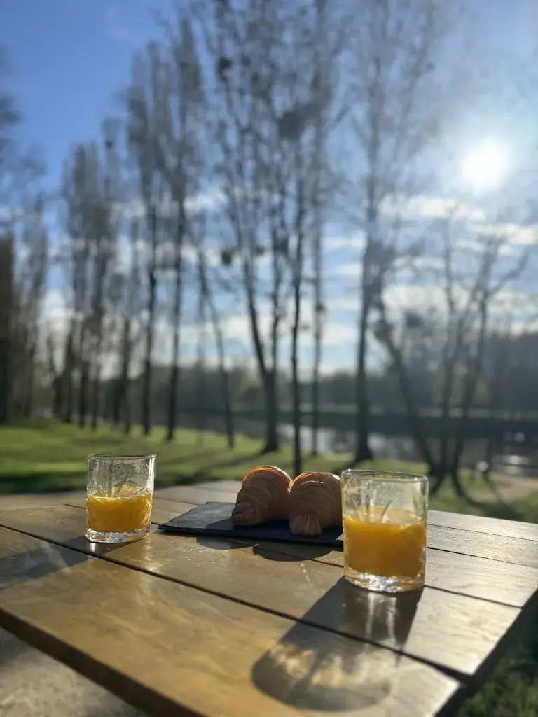 Menu_Madame Guinguette_Auvers-sur-Oise_image_6