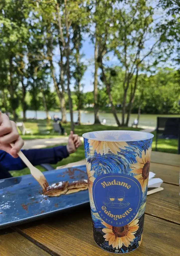 Menu_Madame Guinguette_Auvers-sur-Oise_image_8