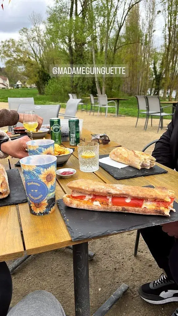 Menu_Madame Guinguette_Auvers-sur-Oise_image_9