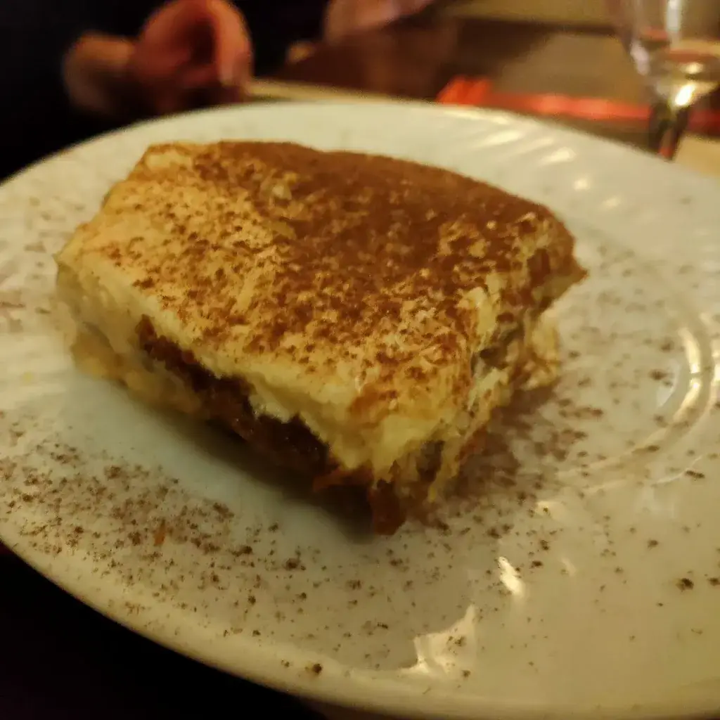 Menu_À La Halte de Chaponval_Auvers-sur-Oise_imagen_5